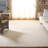 Cleckheaton Hand Tufted Wool Rug-1641738587
