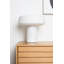 Solid LED Table Lamp-746921755