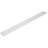 5-1/8" X 46-1/2" x 3/16" Rustic Pine Wood Plank Self-Adhesive-51960683