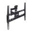 Aitlin Symple Stuff Multi-Screen Wall Mount