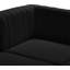Canapé modulaire Enson-260776668