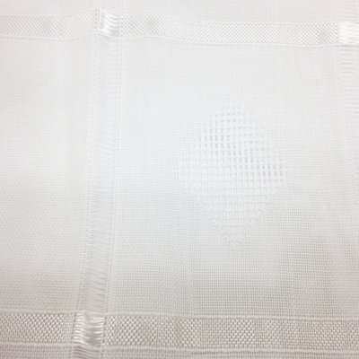 160 Sheers Fabric