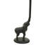 Kandra Free Standing Toilet Paper Holder-529086071