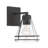 Lorenth 8.75" High 1-Light Bath Sconce