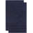 Arquilla Bath Hand Tufted Cotton Rug-2082710909-2082710908