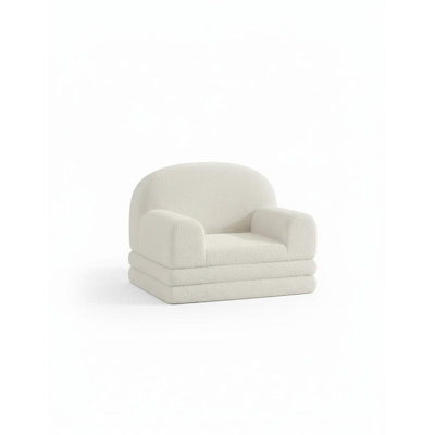 57.91cm Reception Sofa