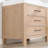 36 " W Freestanding Standard 1 Single Vanity Bathroom Vanity With Top with Mirror-378938647-462073839-378938646