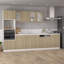 Lyon Drawer Bottom Cabinet Lyon-1748674058