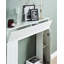 MISPEC Fireplace Surround-1133655711