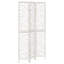 Paravent en bois massif blanc Paulownia-271176024-271176019