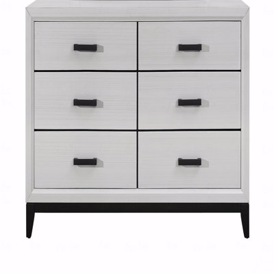 Commode Basic
