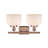 2 - Light Dimmable Bath Bar-84384268-117542756-117542757