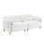 Beige est en rupture de stock