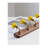 Wall Mounted Clothes Hanger-196841316