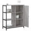 Everill 70cm Sideboard-1185096025