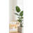 Glassless Large Mirror Shatterproof Unbreakable Wall Mirror for Gym, Dance Studio, Home Workout Room – 0.04mm Nano Film-619033342-635374043