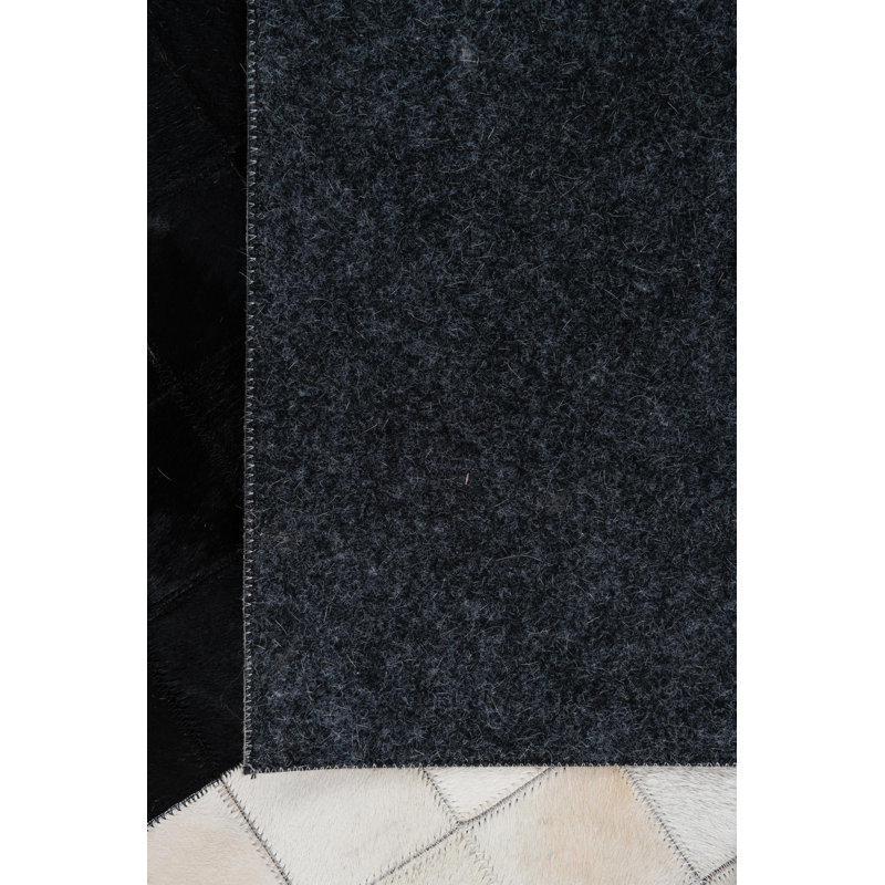 Tapis Jack Jack