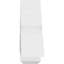 Support de pignon en PVC de qualité architecturale Kennewick-44774063-44774354