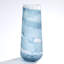 Handmade Glass Table Vase-1989366005