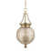 Coolidge 1 - Light Single Pendant