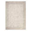 Tapis lavable pour chambre de bébé Kaldi-1848960869