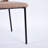 Keeyon Dining chair set of 4-711764450-711764449