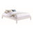 Moscaritolo Wood Platform Bed-443261765-443261764
