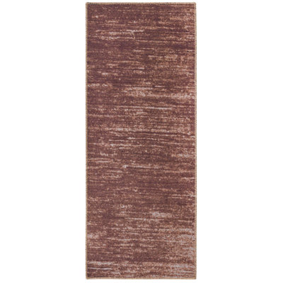 Ikhasa Chenille Indoor Rug