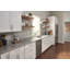 Carrelage mural 4 po x 12 po Subway-78496323