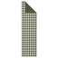 Chemin de table Linehan-1532783114-1532783117