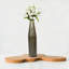 Vase de table Ayia