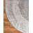 Geddis Ikat Indoor Rug-1788076068