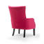 Dority Upholstered Wingback Chair-1877371747