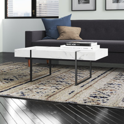 Table basse Andriejus