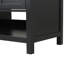 Bathroom Vanity with Sink Top Bathroom Vanity Cabinet with Two Doors and Two Drawers-2120432400