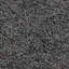 Adelay Solid Colour Shag Area Rug-859215619