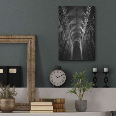 "Architecture 3" par Design Fabrikken