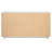Granville 55" Sideboard In White-1182661208