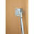 Rev-A-Shelf Pull Out Top Mount Trash Can w/Soft-Close-65711708-97410360