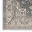 Tapis persan Minooka-1846507113