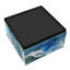Table basse Subtle Blues