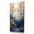 Wrapped Canvas