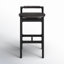 Tabouret Solene-770901875-776538678-783342041