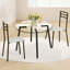 Allisandra rond 42 po-188628560