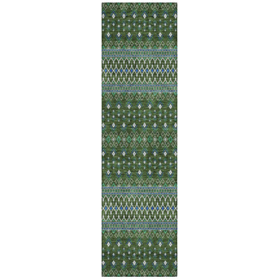  Emblyn Door Mat