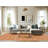 Indoor Rug-68729677