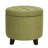Vella Upholstered Storage Standard-2041940566