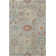 Nouveau Hand Tufted Wool Oriental Area Rug
