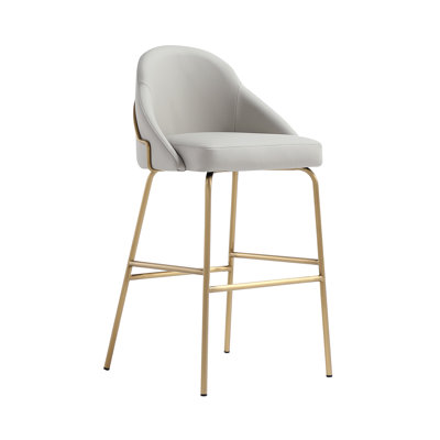 Tabouret de bar Gracie