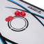 Table multi-jeux 4 en 1 72 po